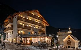 Hotel Leitner